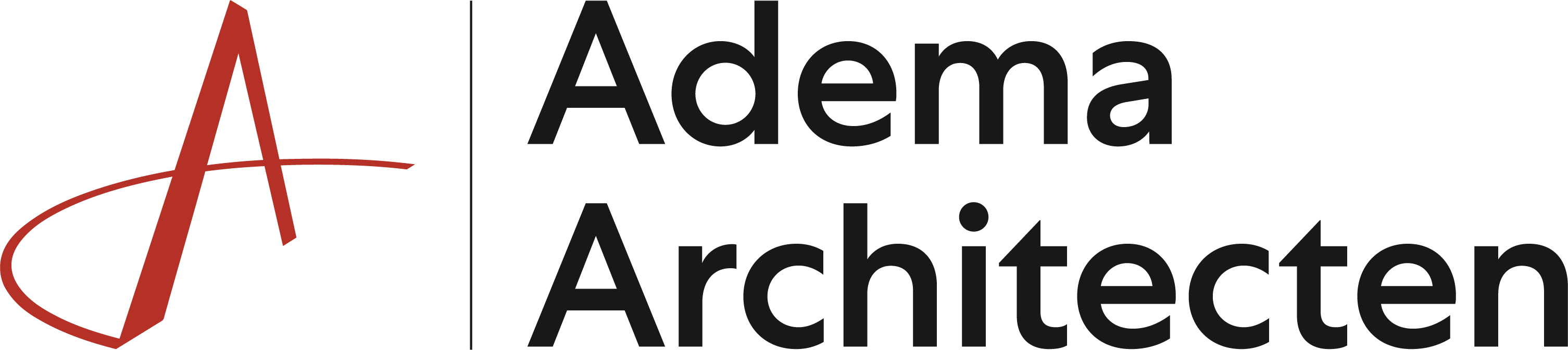 Laravel